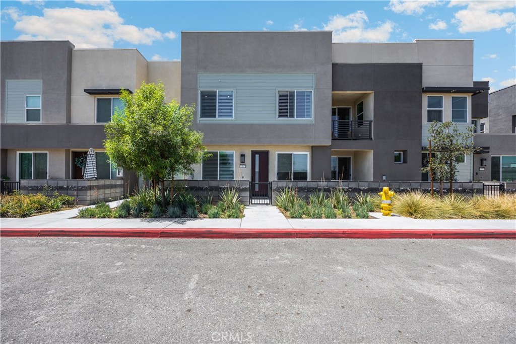 3681 E Jacobson Paseo 9, Ontario, CA 91761 — photo 1