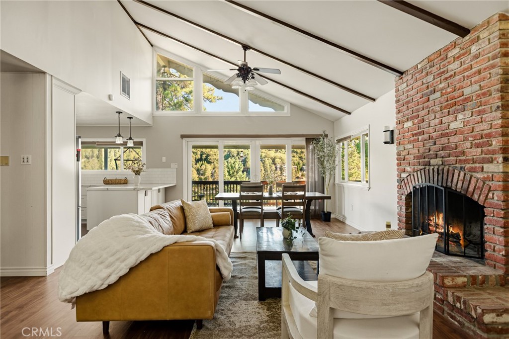 24416 Horst Drive, Crestline, CA 92325 — photo 1
