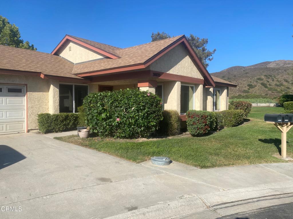 30029 Village 30, Camarillo, CA 93012 — photo 1