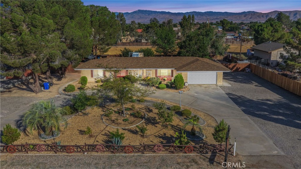 14275 Gayhead, Apple Valley, CA 92307 — photo 1