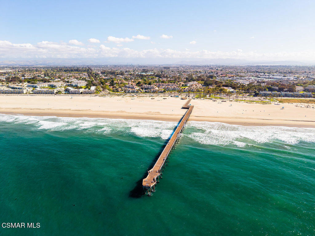 607 Island View Circle, Port Hueneme, CA 93041 — photo 1