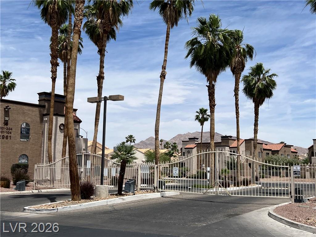 2981 Juniper Hills Boulevard 203, Las Vegas, NV 89142 — photo 1