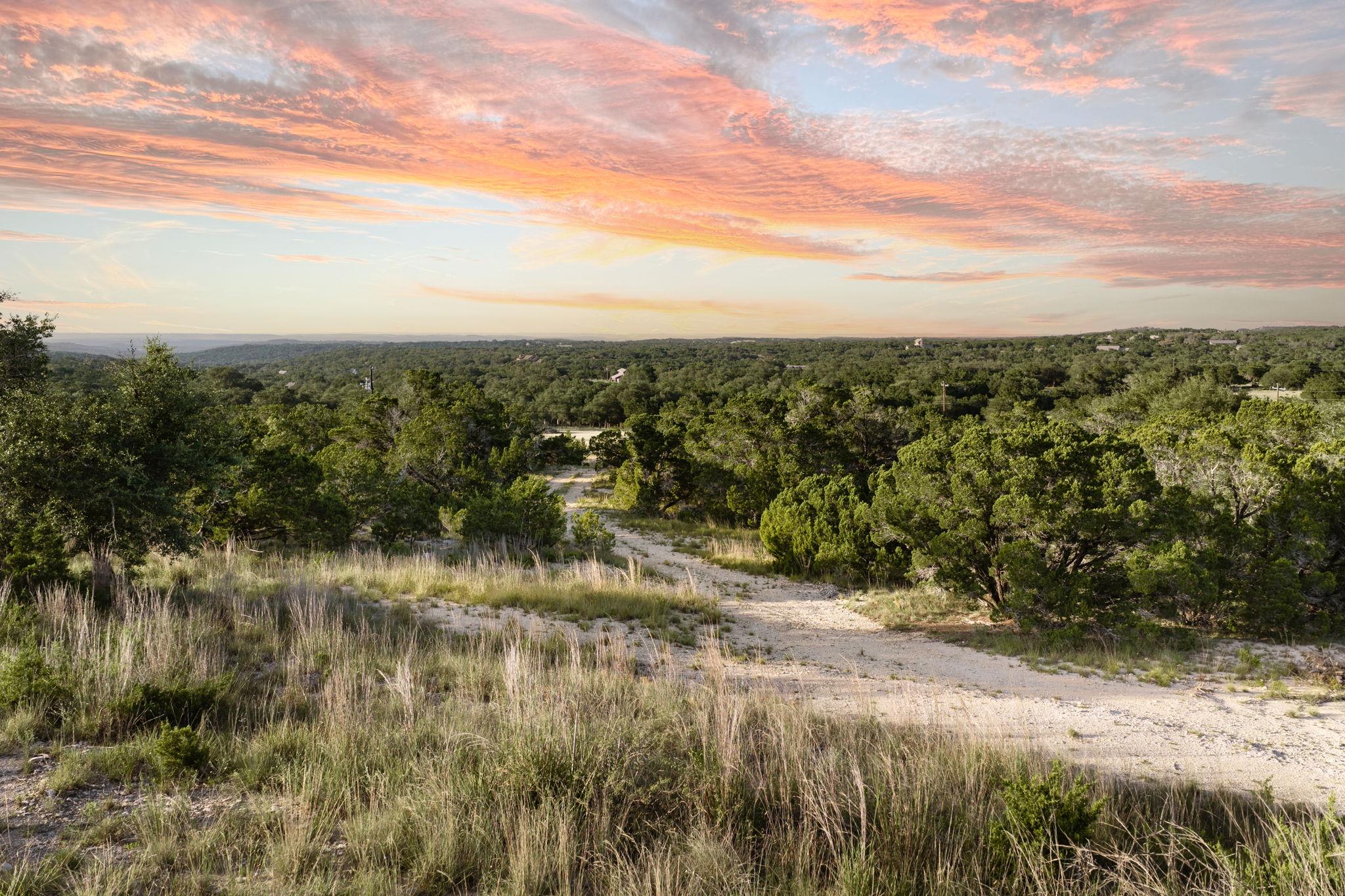 5601 W Fitzhugh Rd, Dripping Springs, TX 78620 — photo 1