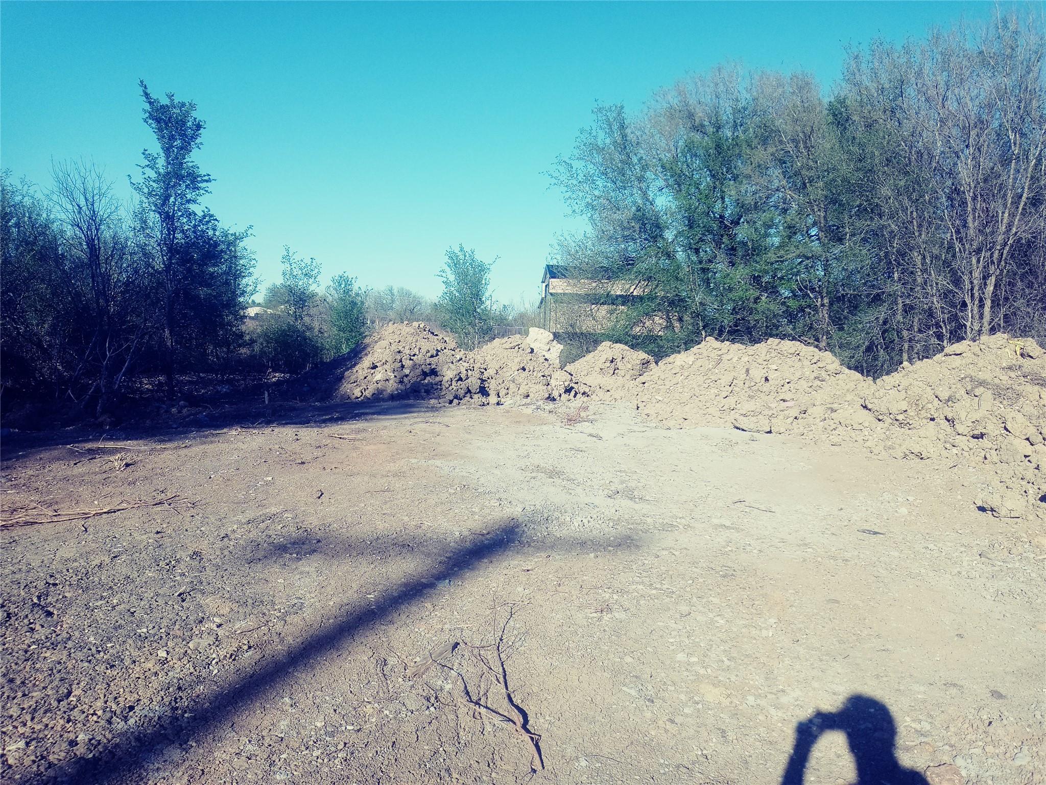 8818 Elroy Rd, Del Valle, TX 78617 — photo 1