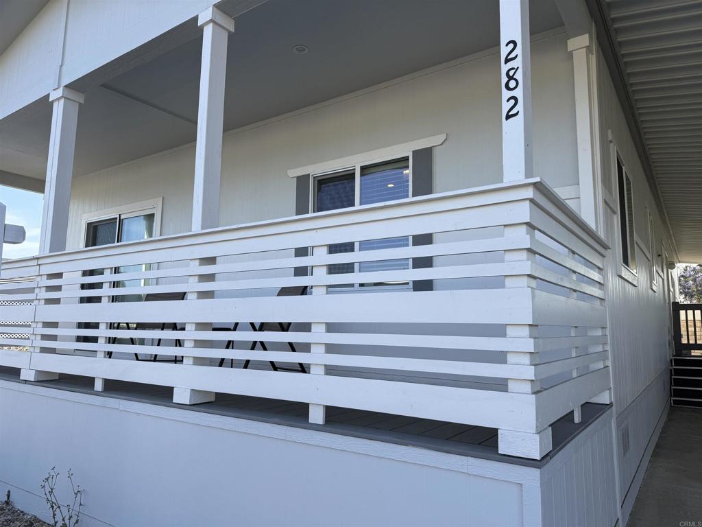 1401 El Norte Parkway SPC 282, San Marcos, CA 92069 — photo 1