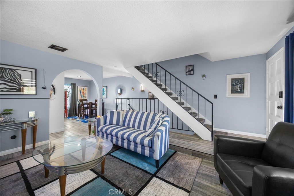 3999 E Santa Ana Canyon 112, Anaheim, CA 92807 — photo 1