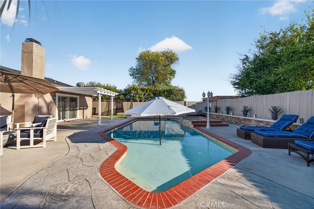 5265 Marynell Drive, Yorba Linda, CA 92886 — photo 1