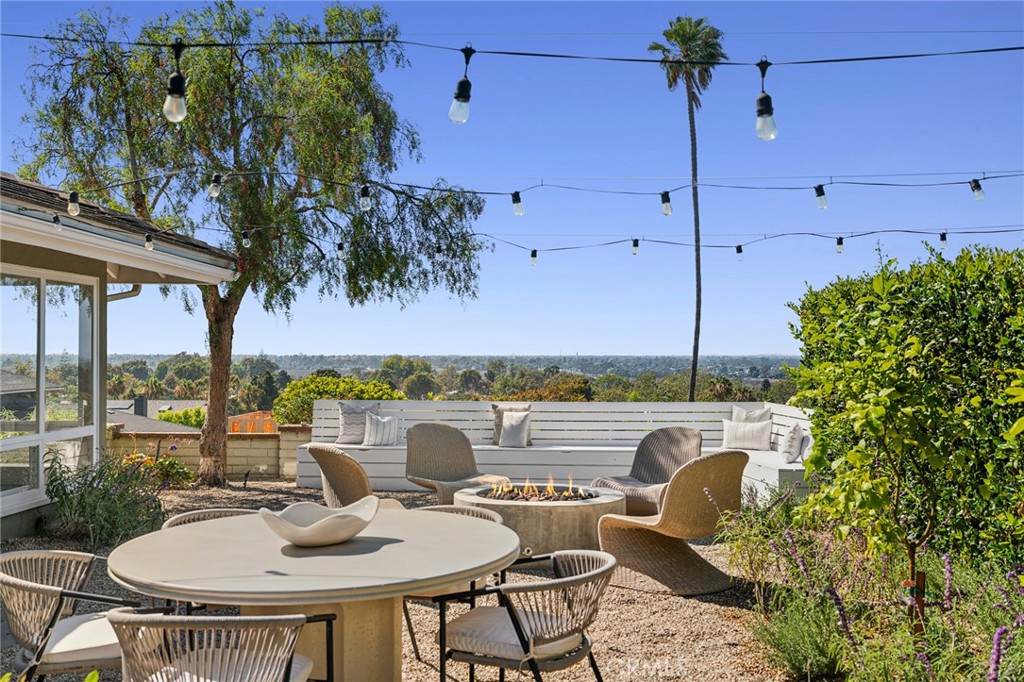 2639 Buckeye Street, Newport Beach, CA 92660 — photo 1