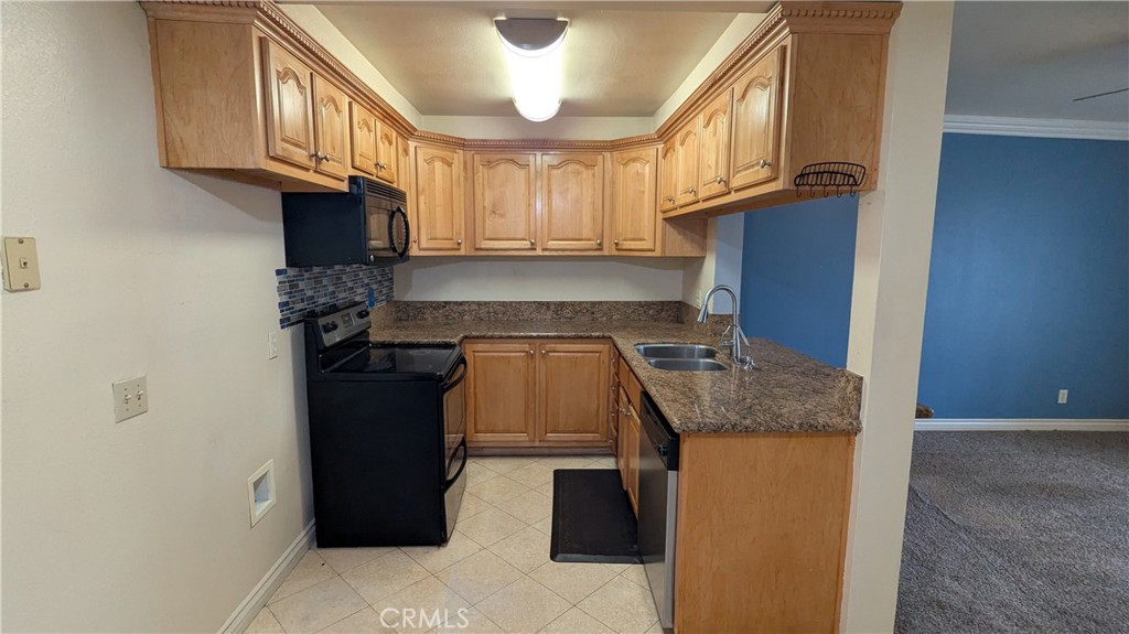 1735 E Washington Street G22, Colton, CA 92324 — photo 1