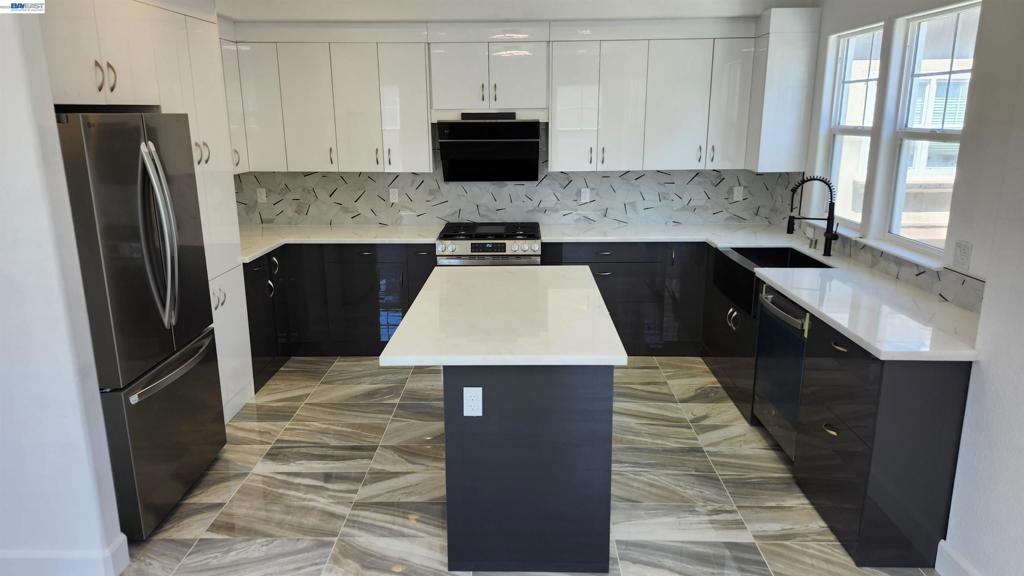 3803 Branding Iron Pl, Dublin, CA 94568 — photo 1