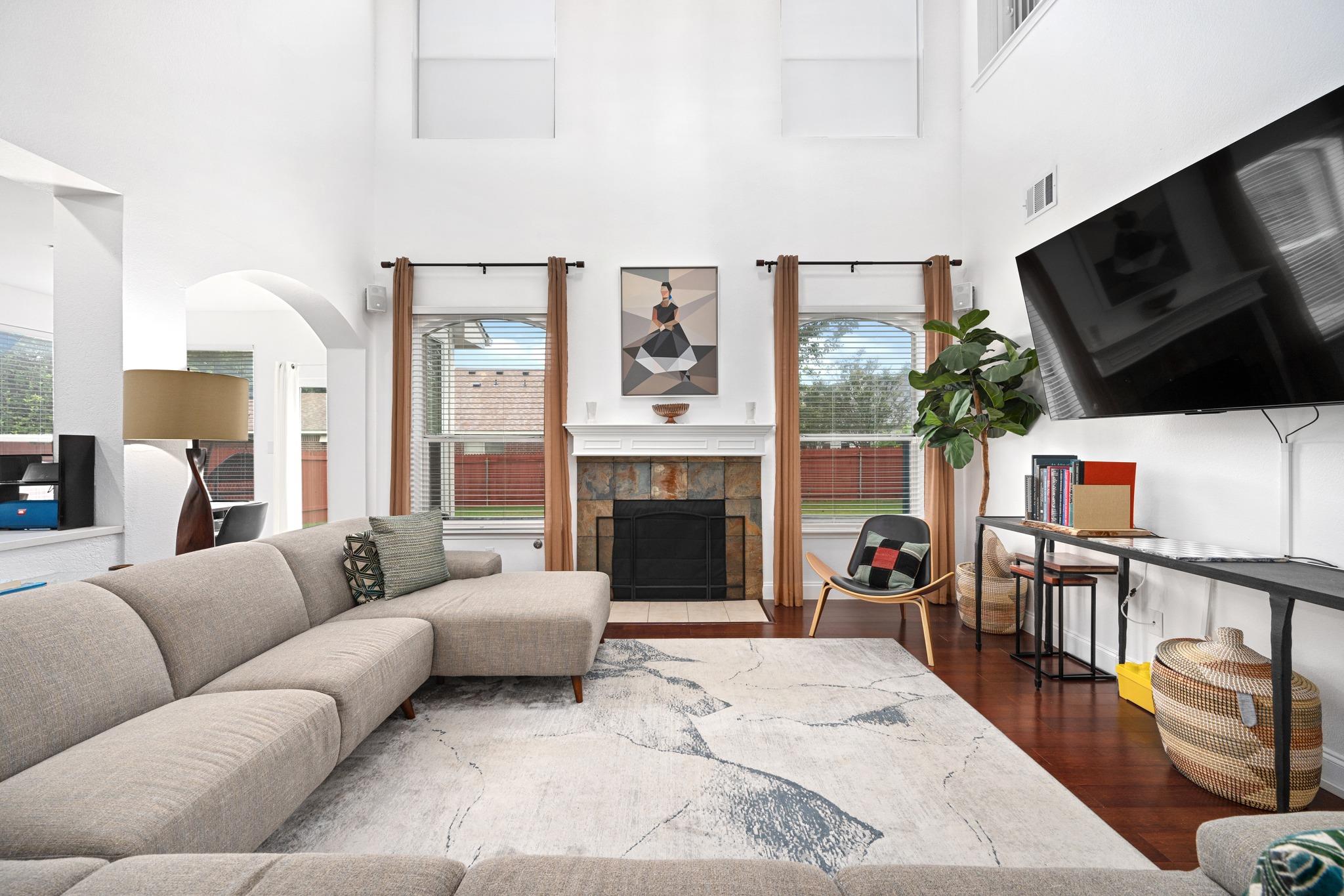 3228  Jewelfish Cv, Austin, TX 78728 — photo 1