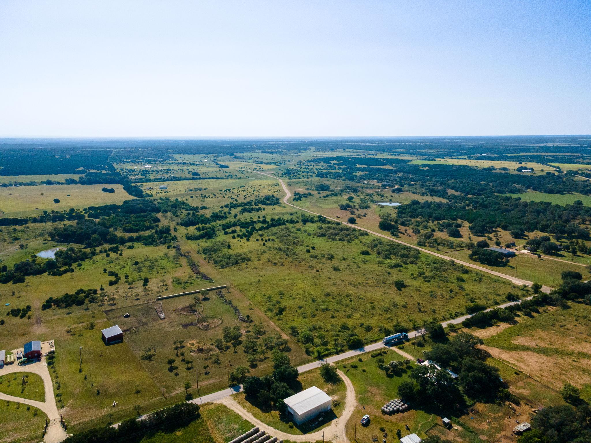 0 1276 Pr, Lampasas, TX 76550 — photo 1