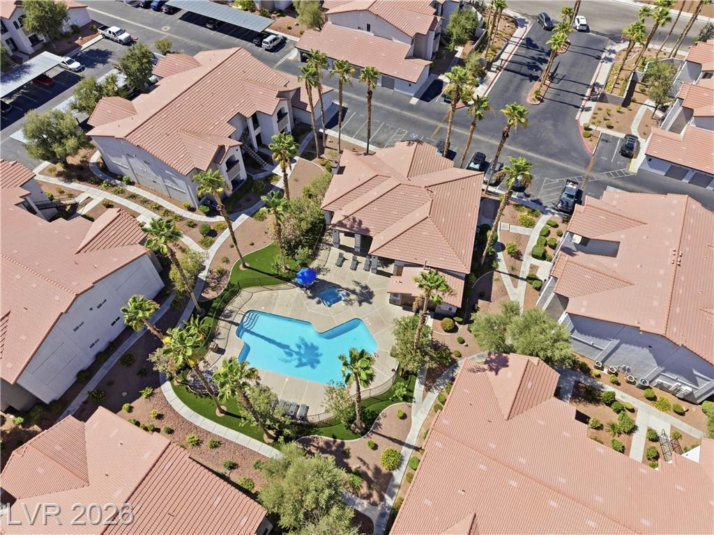 2615 West Gary Avenue 2067, Las Vegas, NV 89123 — photo 1