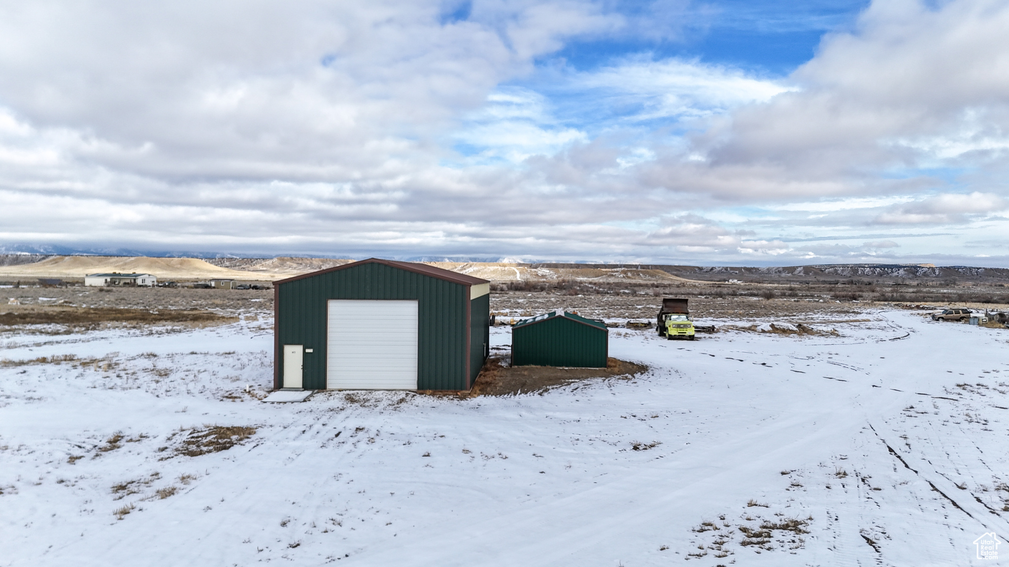 1173 S 6070 E, Price, UT 84501 — photo 1