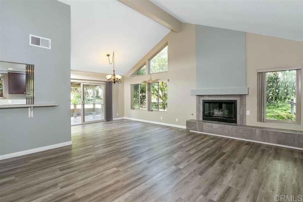 5210 Caminito Apartado, San Diego, CA 92108 — photo 1