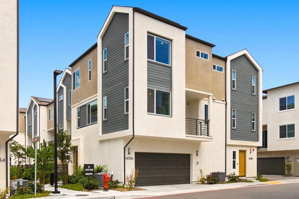 14136 Jonah Way, San Diego, CA 92128 — photo 1
