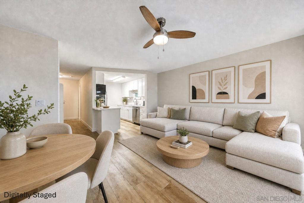 4777 Seminole Dr 119, San Diego, CA 92115 — photo 1