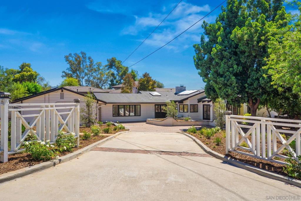 13953 Sagewood, Poway, CA 92064 — photo 1