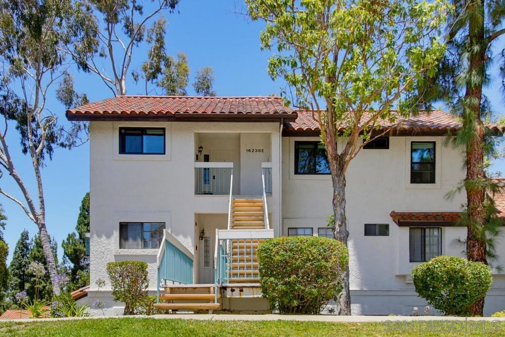 16238 Avenida Venusto E, San Diego, CA 92128 — photo 1