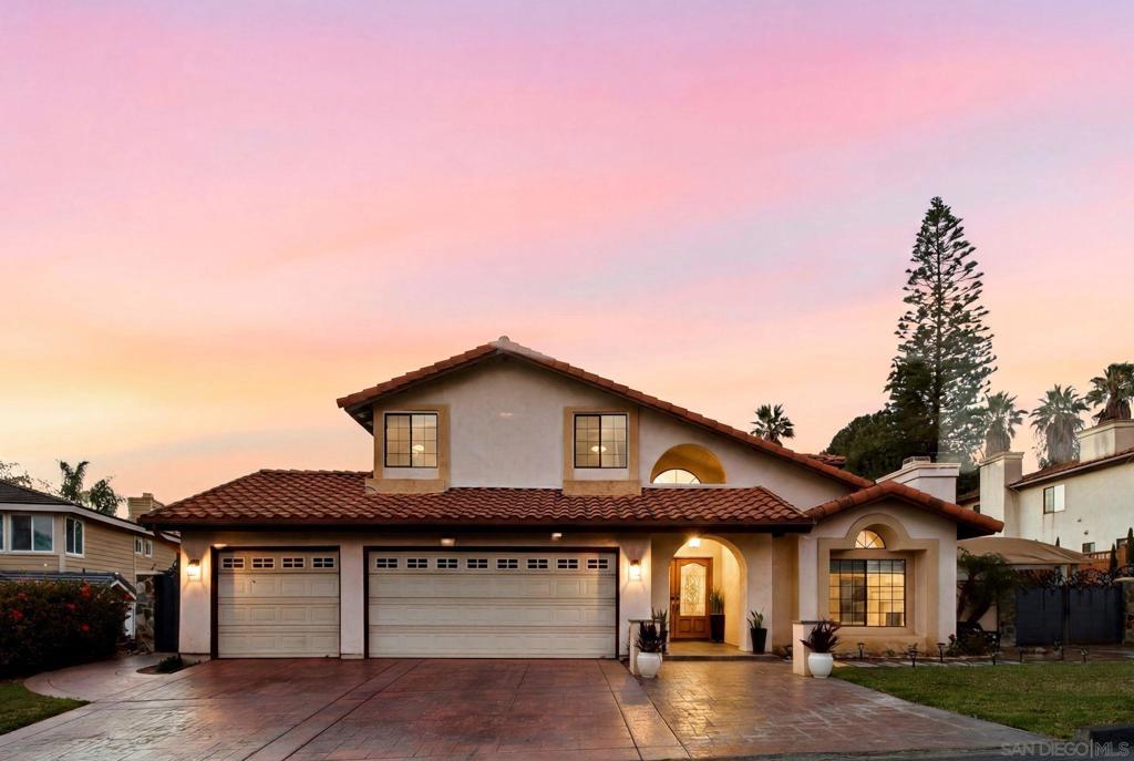 5771 Casa Grande Way, Bonita, CA 91902 — photo 1