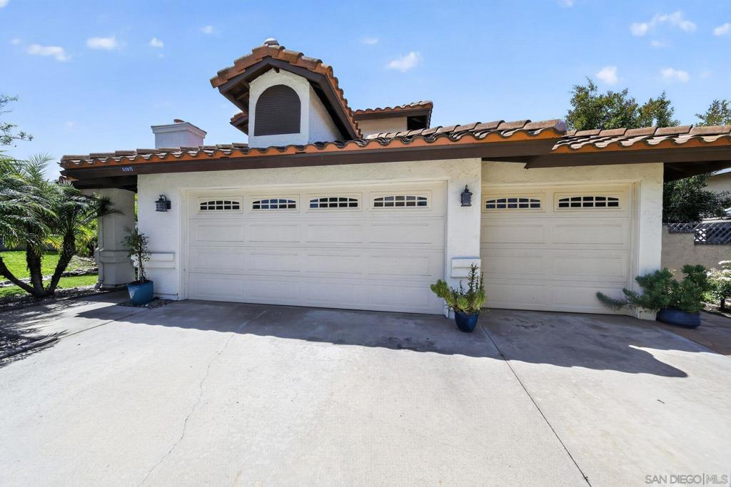 5287 Rio Plata Dr, Oceanside, CA 92057 — photo 1
