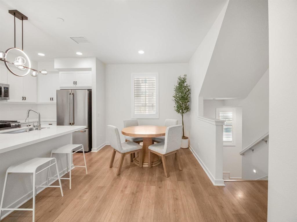 340 Millstream Court, Santee, CA 92071 — photo 1