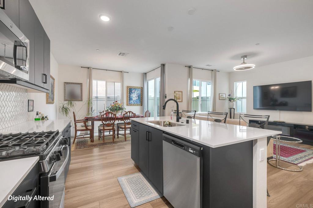 35265 Blossom Place, Fallbrook, CA 92028 — photo 1