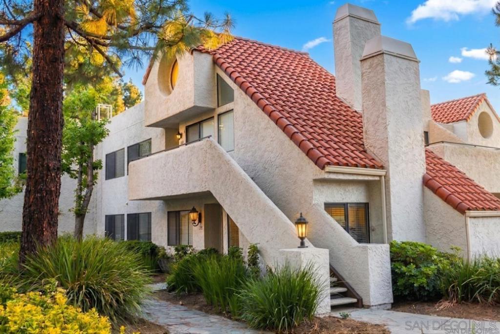 11850 Caminito Ronaldo 233, San Diego, CA 92128 — photo 1