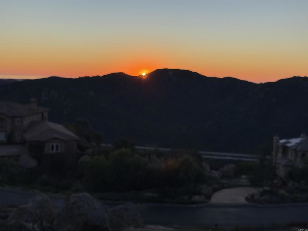 Little Canyon Lane, Escondido, CA 92026 — photo 1