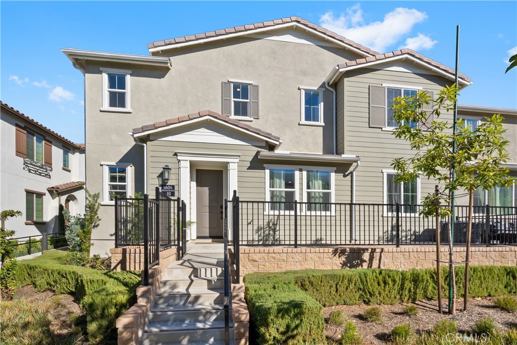 5604 Altamura Way 10, Fontana, CA 92336 — photo 1