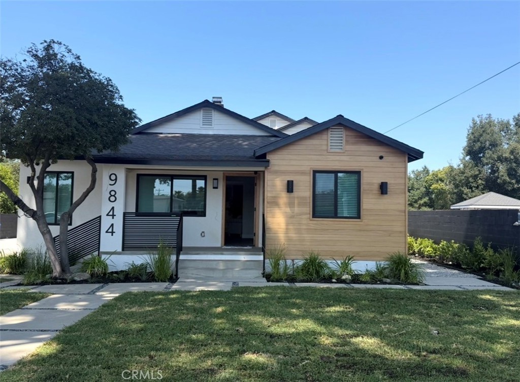 9844 Ramona Avenue, Montclair, CA 91763 — photo 1