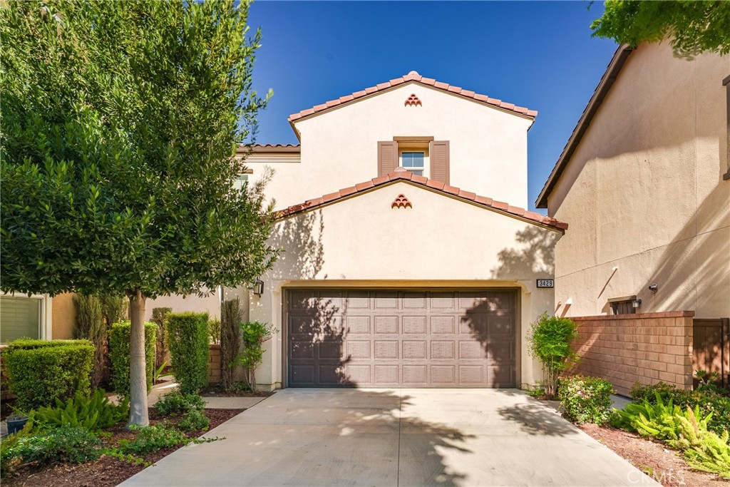 3429 E E Paraduxx Privado, Ontario, CA 91762 — photo 1