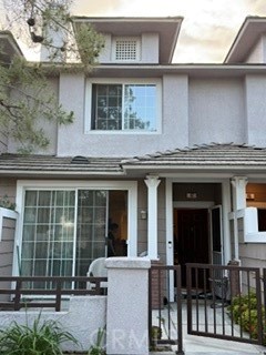 17755 Bronte Road 47, Chino Hills, CA 91709 — photo 1