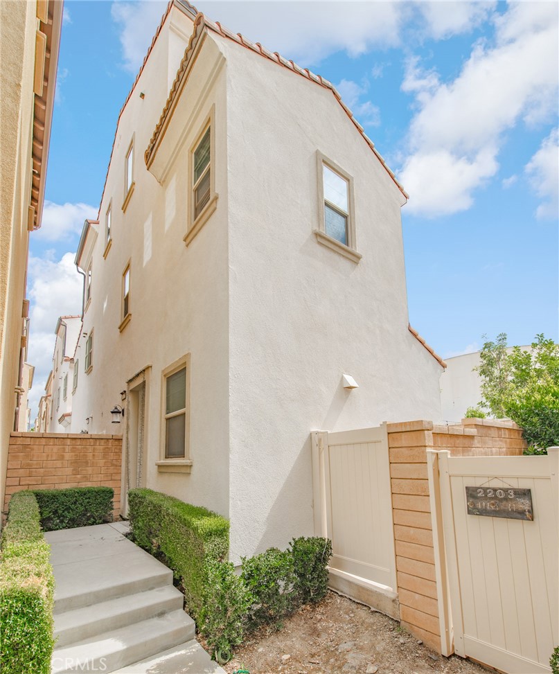 2205 Strawberry Court, Upland, CA 91786 — photo 1