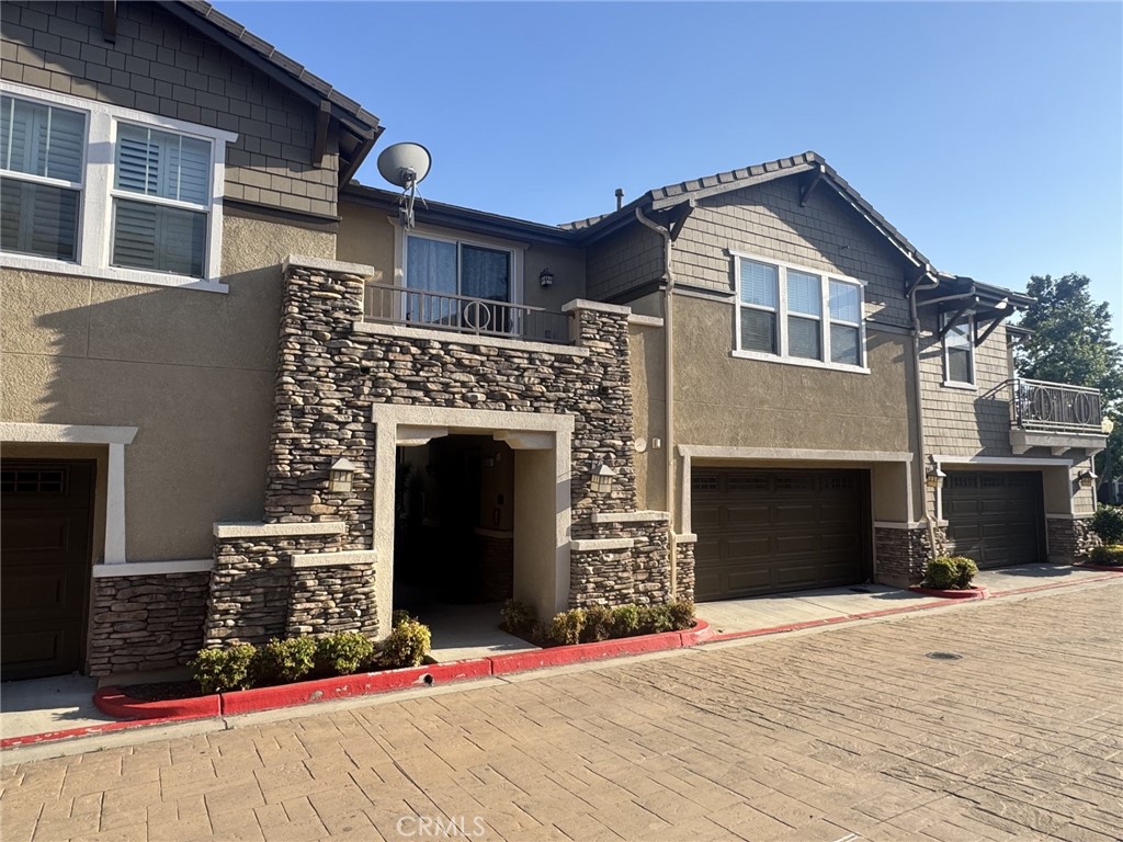 10375 Church 27, Rancho Cucamonga, CA 91730 — photo 1