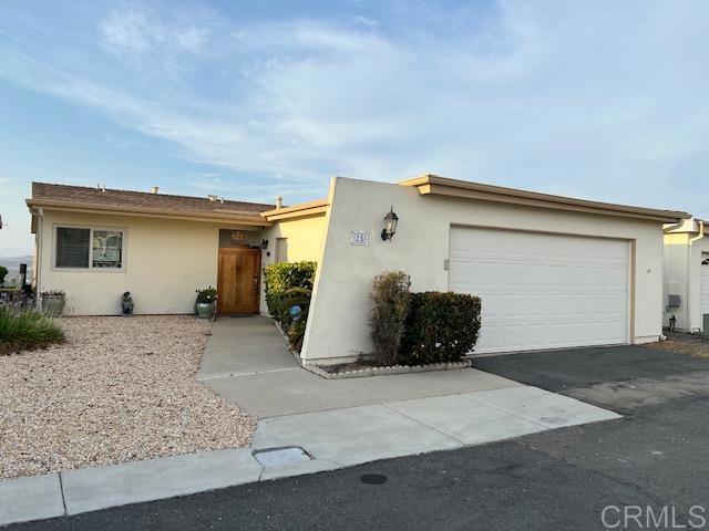 3902 Vista Campana N 25, Oceanside, CA 92057 — photo 1