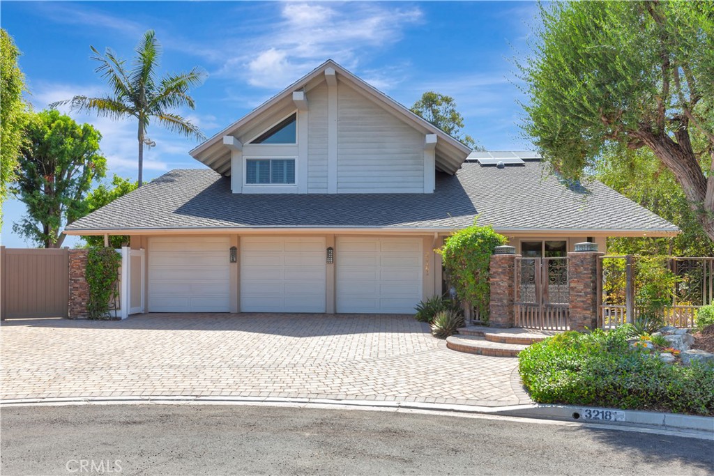 32181 Paseo De Manuel, San Juan Capistrano, CA 92675 — photo 1