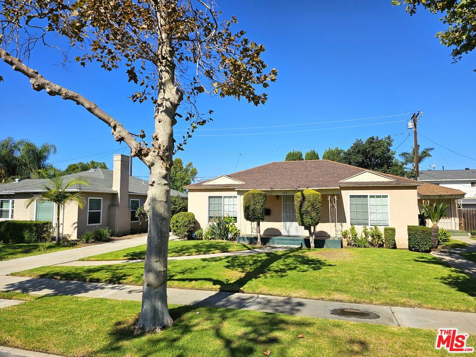 1618 Freeman Street, Santa Ana, CA 92706 — photo 1