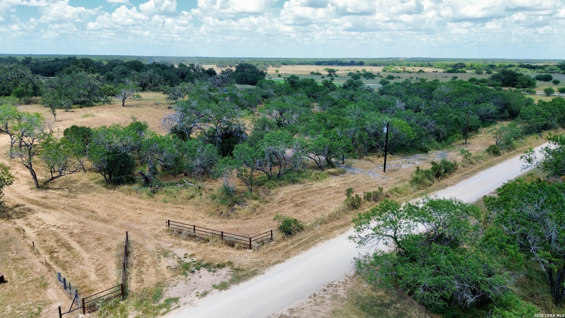 118 Pr Dax Ln, Pleasanton, TX 78064 — photo 1