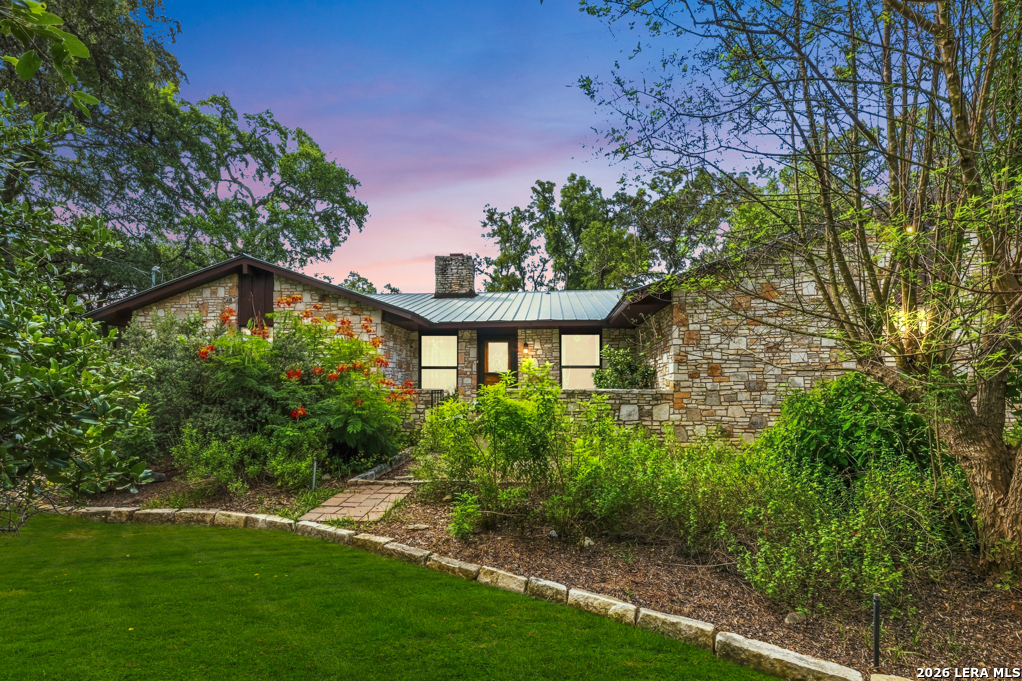 9428 Bluebell, San Antonio, TX 78266 — photo 1
