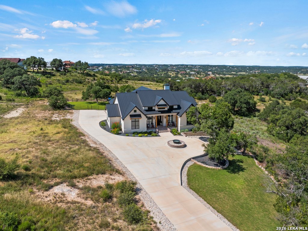 156 PUZZLE PASS, Spring Branch, TX 78070 — photo 1