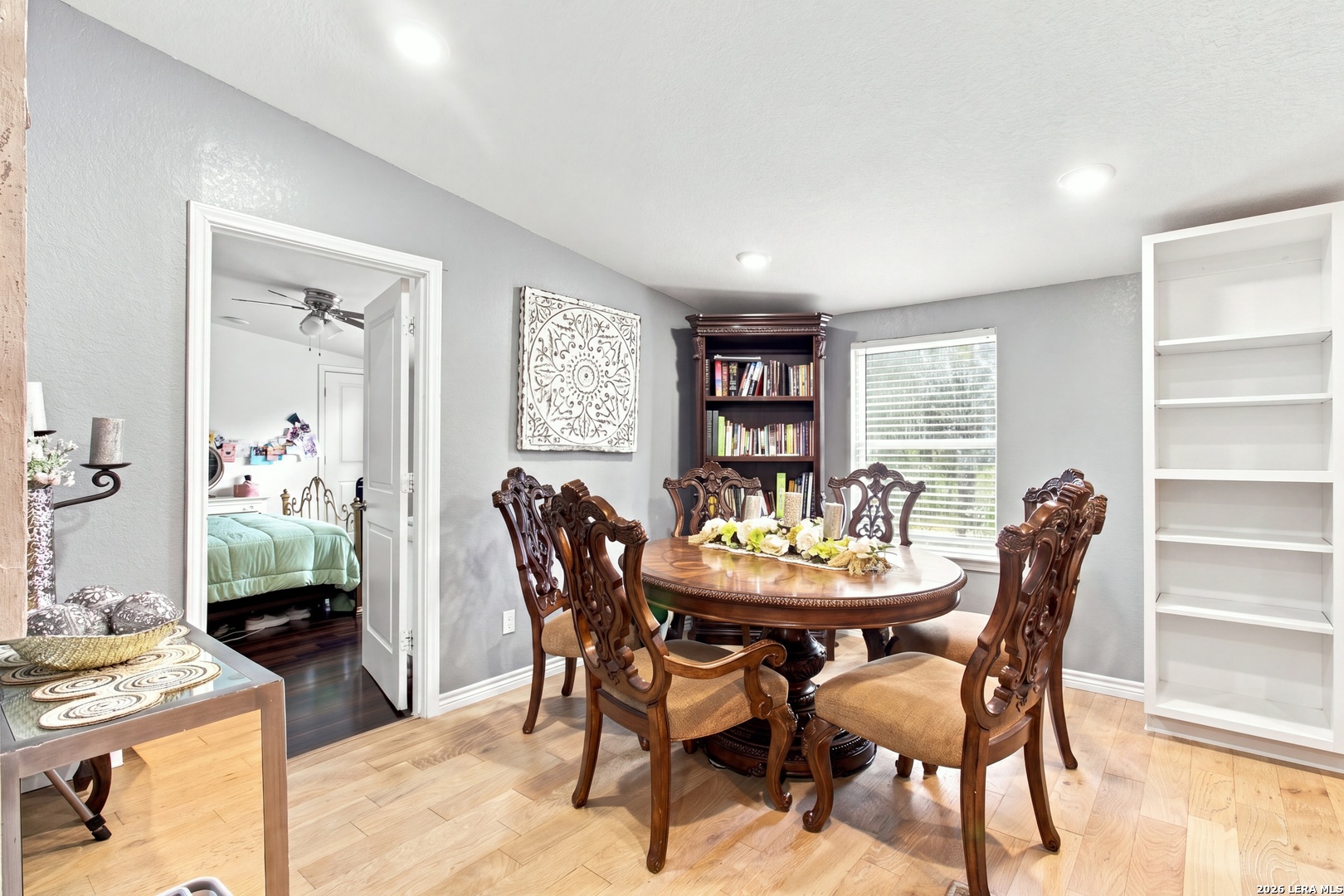 23306 Hickory Pass, San Antonio, TX 78264 — photo 1