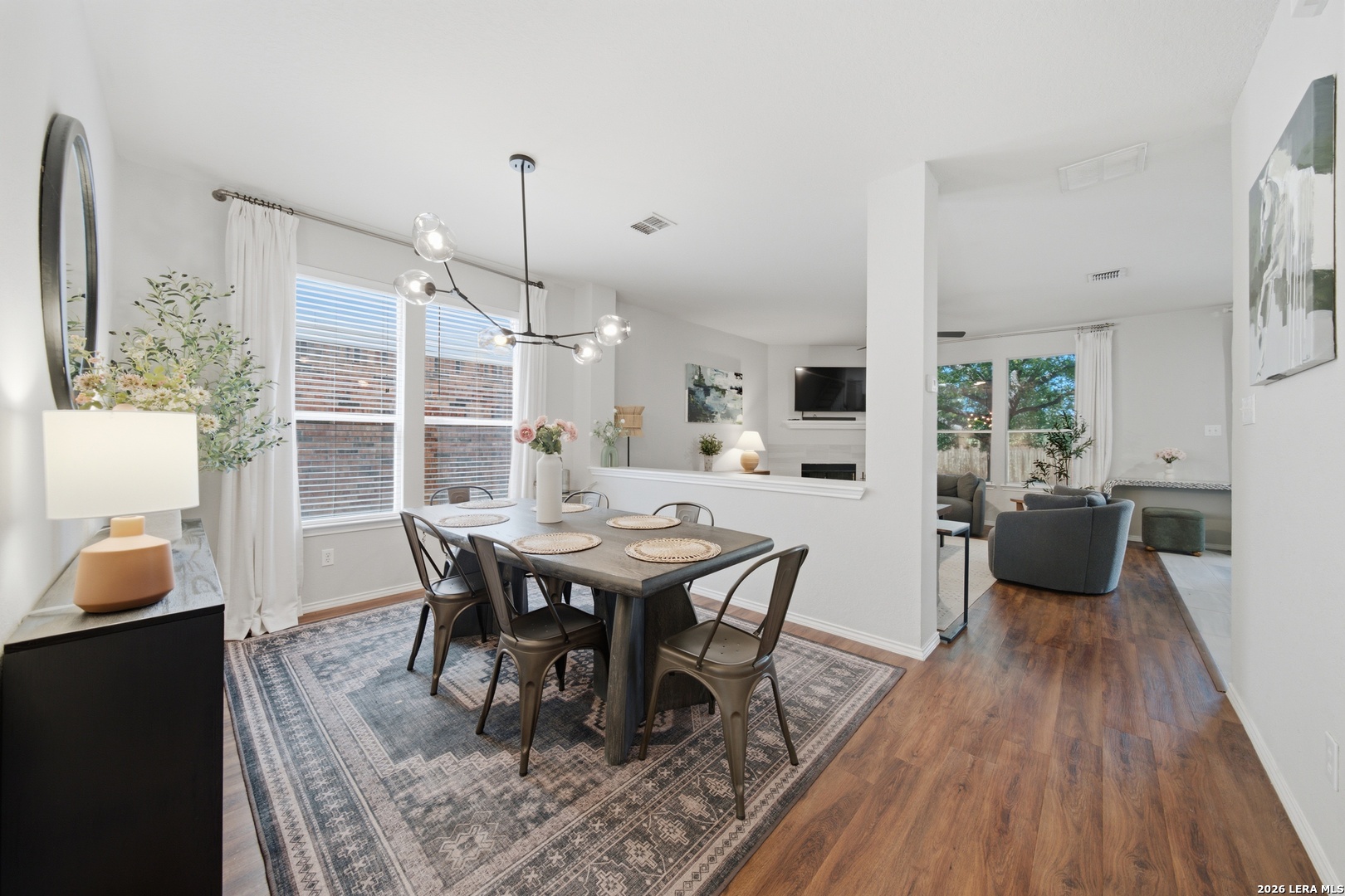 26807 SPARROW RDG, San Antonio, TX 78261 — photo 1