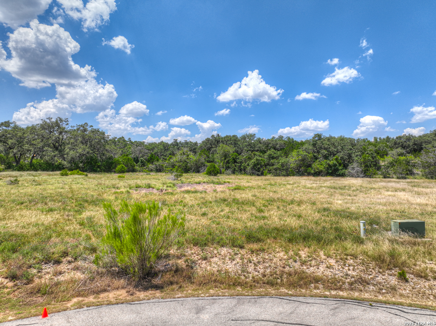 2121 Camino Way, Canyon Lake, TX 78133 — photo 1