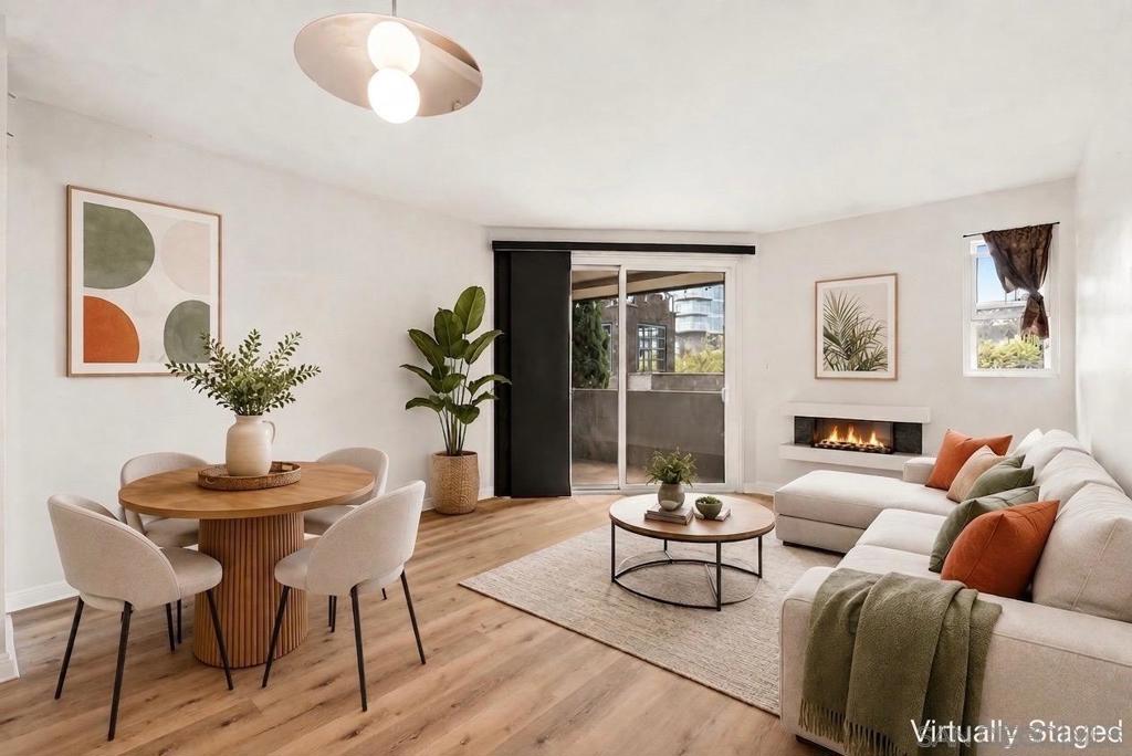 4435 Nobel Dr 11, San Diego, CA 92122 — photo 1