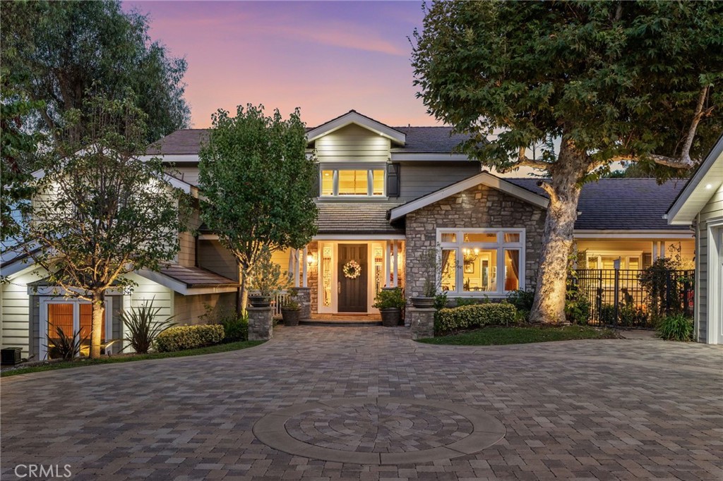 1738 Rocky, Fullerton, CA 92831 — photo 1