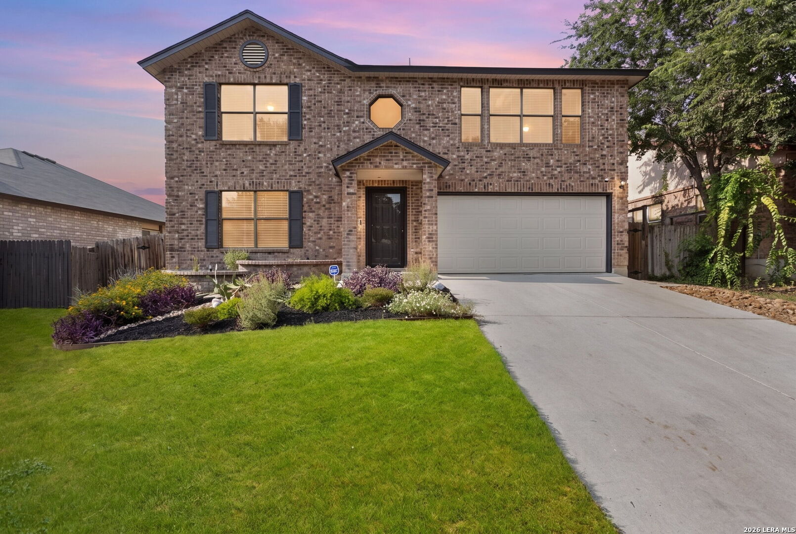 9655 Campton Farms, San Antonio, TX 78250 — photo 1