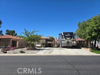 11570 Wedgewood, Apple Valley, CA 92308 — photo 1