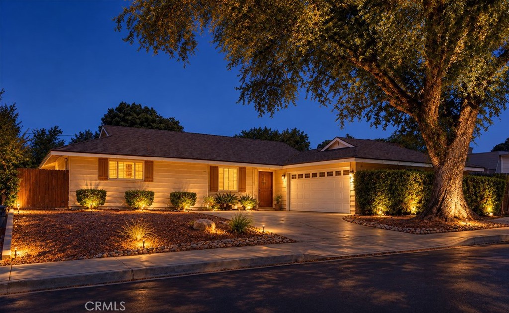 611 Iris, Redlands, CA 92373 — photo 1