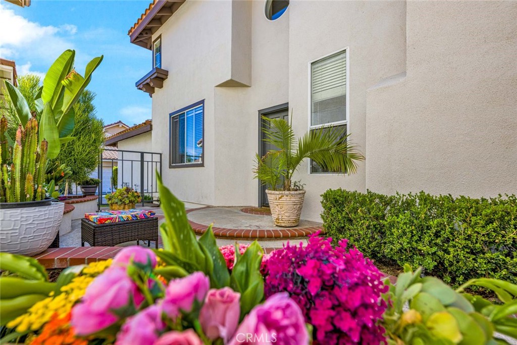 7 Via Encanto, Rancho Santa Margarita, CA 92688 — photo 1